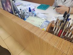 -盛视视光中心(东中街店)