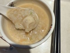 -乔街深夜食堂·台州菜·高压锅生蚝(杭州总店)