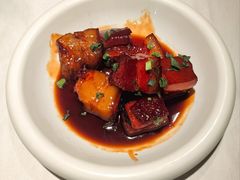 -月湖翠·上海菜(思南公馆淮海店)