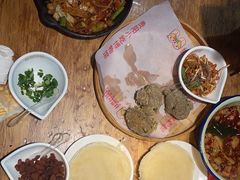 -丝恋丝娃娃(遵义百盛店)