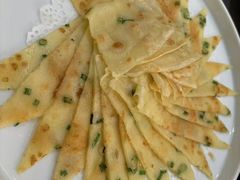 -写庭·鱼鲜川菜·宴请(铁像寺水街店)