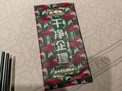 -大鸽饭(动物园店)