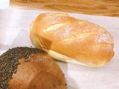 -奈雪的茶(凯德新都心店)