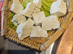 -阿婆情腊排骨火锅·野生菌季(古城旗舰店)