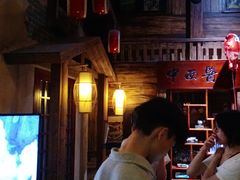 -星空密室·精选(天一豪景店)