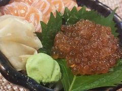 -活鳗饭·鹅肝范儿(高碑店店)