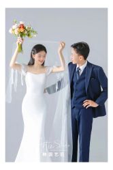 -韩国艺匠ARTIZ STUDIO(博览中心店)
