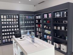 -Apple授权专营店(新业广场店)