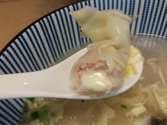 -红小满休闲餐厅(十全街店)