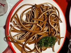 -袁老四重庆老火锅(桐梓坡店)