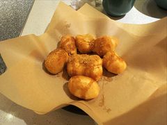 -新辣道鱼火锅(上地华联店)