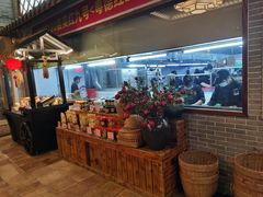 -顺德了能馆(虎门店)