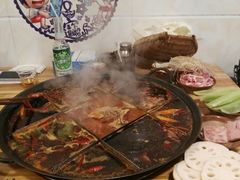 -独雅老火锅(原宏声巷店)