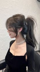 -TOP HAIR SALON