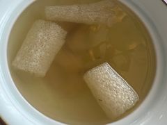-大蓉和(一品天下店)