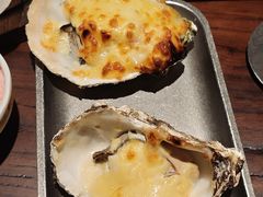 -拾光与烟火丨炭火串烧·自贡小活鲜(西村大院店)