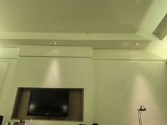 -三亚海棠湾万丽度假酒店