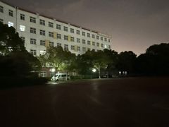 -上海市民办金苹果学校