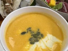 -AFS Cafe & Canteen(闽江二路店)