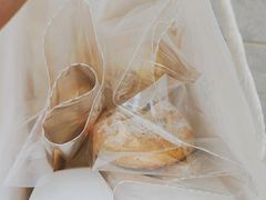-前进麦味·天然烘焙(凯德1818店)
