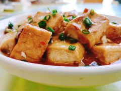 -双月饭店·20年老字号(新村店)