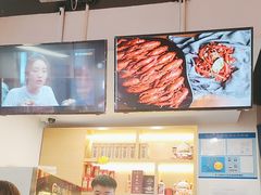 -赤甲皇(仙霞路店)
