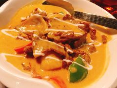 -食肆&Fourteen(武林夜市店)