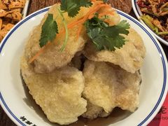 -新兴园饺子馆(河南街店)