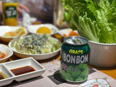 -喜来稀肉(邻瑞店)