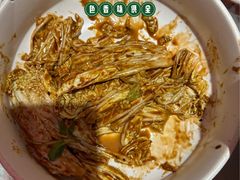 -大鸭梨烤鸭·北京菜(大兴南小街店)