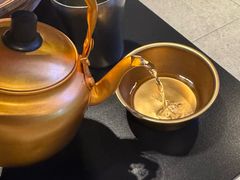 -纯阳•六两酒馆