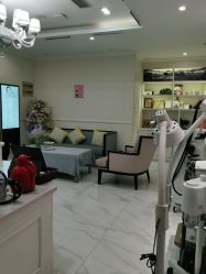 -静博士·养生养颜