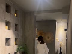 -施奈儿.洗头頭療.按摩SPA.采耳(上梅林店)