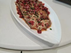 -乐福园酒楼(钟家村店)