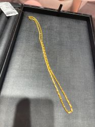 点击看大图 -周大福CHOW TAI FOOK(北京SKP店)