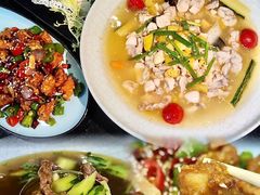 -欢唱KTV(东街店)