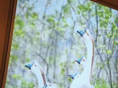-锅老头海鲜铁锅炖