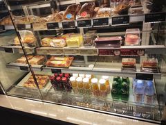 -COSTA COFFEE(水游城店)