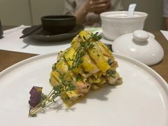 魔鬼椒麻鸡-榕意·川味之美(深业上城店)