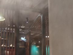 -尚合里潮汕牛肉火锅(海沧店)
