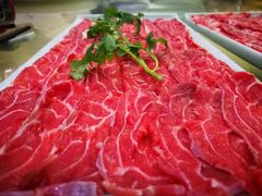 -横沥牛庄(总店)