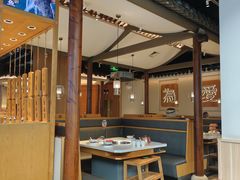 -周渝食惦酸菜鱼(青浦店)