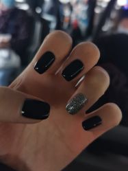 -阿噶西美甲美睫