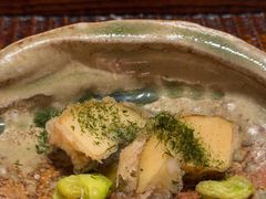 -晴空·日本料理(万象城店)