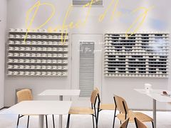 -Seesaw Coffee(武商MALL·武广店)