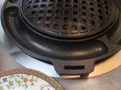 -牛犇炭火烤肉·鲜切烤肉(承德总店)