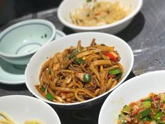 -壹盏灯(惠农店)