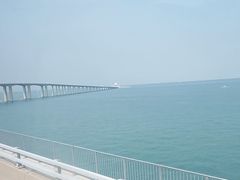 -香港国际机场-T2航站楼