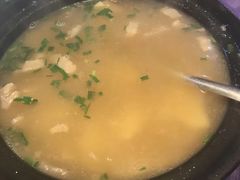 -徽州美食(三十年老店)