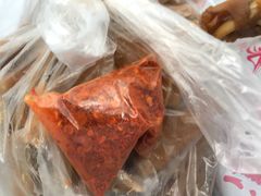 -茅溪菜·家宴(上品拾陆店)